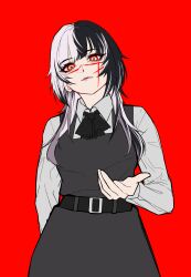 shiori novella from chainsaw man