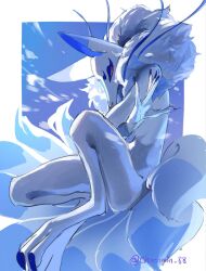 youkai (youkai watch) from youkai watch