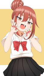 Booru post from safebooru.org
