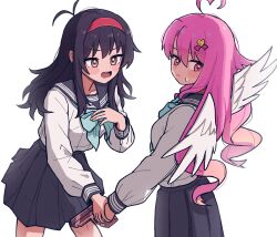 Booru post from safebooru.org