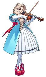 kirishima yurika from rival schools