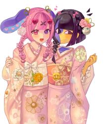 ena (ena) from ena (series) by usagimarumei
