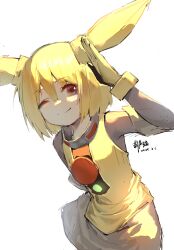 Booru post from safebooru.org
