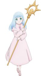 belle (dungeon no naka no hito) from dungeon no naka no hito by nakayama yumi
