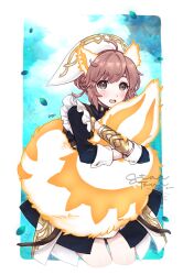 fire emblem fan art