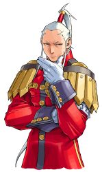 imawano hyou from rival schools