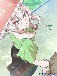 Booru post from safebooru.org