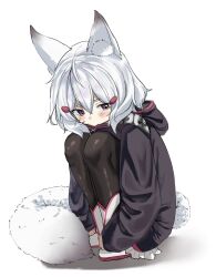 tenma maemi from phase connect