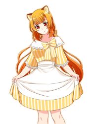raphtalia from tate no yuusha no nariagari