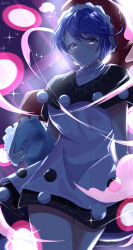 doremy sweet from touhou
