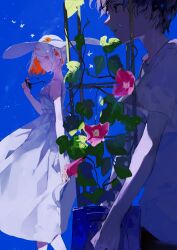 original fan art