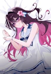 azki (hololive) from hololive