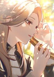 katalina (granblue fantasy) from granblue fantasy by kogome (azalea4)