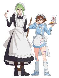hilbert (pokemon) from pokemon