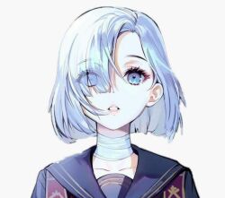Booru post from safebooru.org