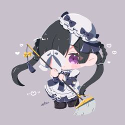 mochizuki chiyome (fate) from fate/grand order