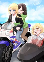 original fan art