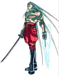 imawano hyou from rival schools
