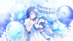 hoshino ichika (project sekai) from project sekai by colorful palette