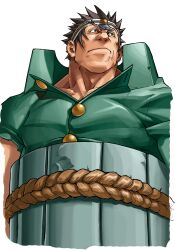 isurugi gan from rival schools