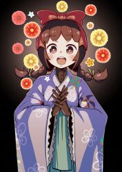 fire emblem fan art