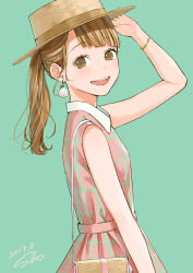 original fan art