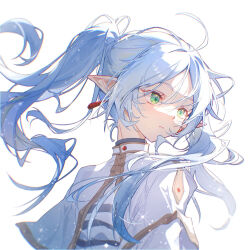 frieren from sousou no frieren
