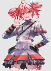 kasane teto from synthesizer v