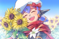 poppi (xenoblade) from xenoblade chronicles (series)