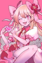 chaos marie (grimms notes) from grimms notes by nicoxxxxx