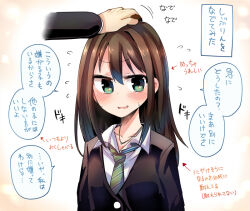 producer (idolmaster) from idolmaster by gagaga