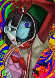 ena (series) fan art