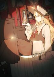 jacket girl (dipp) from dolls in pseudo paradise
