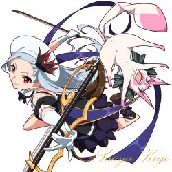 Booru post from safebooru.org
