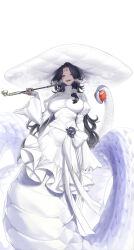 original fan art