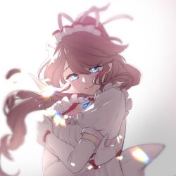 Booru post from safebooru.org
