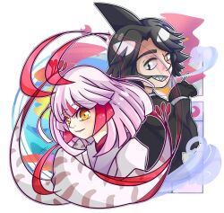 funamusea fan art