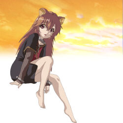 raphtalia from tate no yuusha no nariagari
