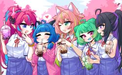 Booru post from safebooru.org