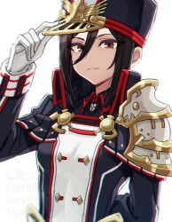 morag ladair (xenoblade) from xenoblade chronicles (series)