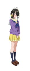 Booru post from safebooru.org