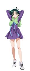 Booru post from safebooru.org