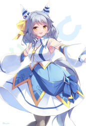 hishi miracle (umamusume) from umamusume by kanzakietc