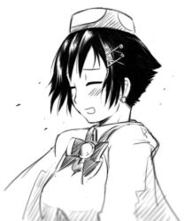 aika granzchesta from aria (manga) by nagian