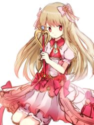 chaos marie (grimms notes) from grimms notes by snow lain