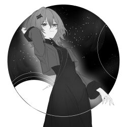 Booru post from safebooru.org