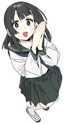 seitokai ni mo ana wa aru! fan art