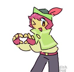 Booru post from safebooru.org