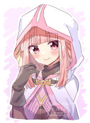 tamaki iroha from magia record: mahou shoujo madoka magica gaiden by yunagi (yng hoti)