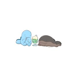 clodsire from pokemon